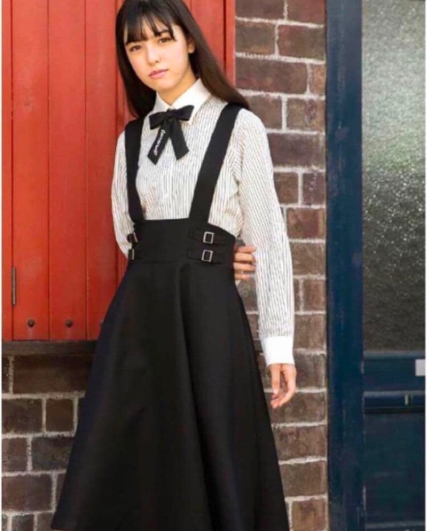 arisana　アリサナ　150　卒服　セットアップ　女の子　卒業式