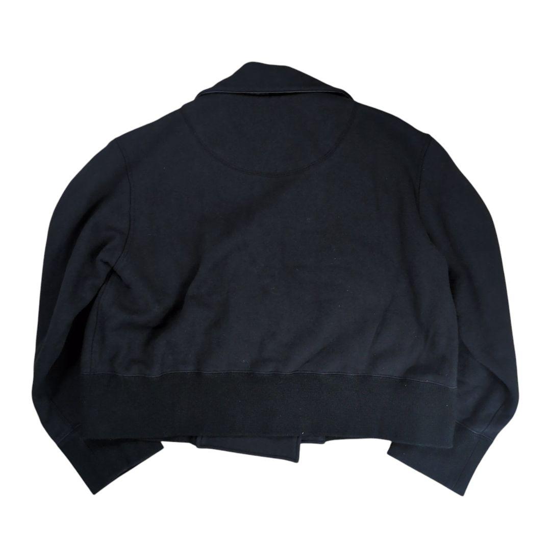 【希少】ヴィヴィアン ウエストウッド クロップド 短丈 ラブジャケット