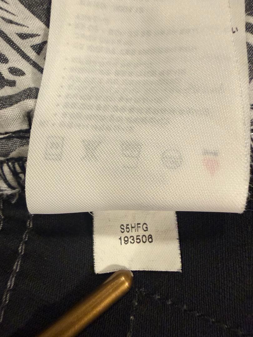 Jordan 20th Anniversary ワーク ペインター 00s