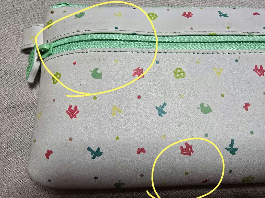 未使用純正充電器付き！Nintendo Switch Lite ピンク 中古美品