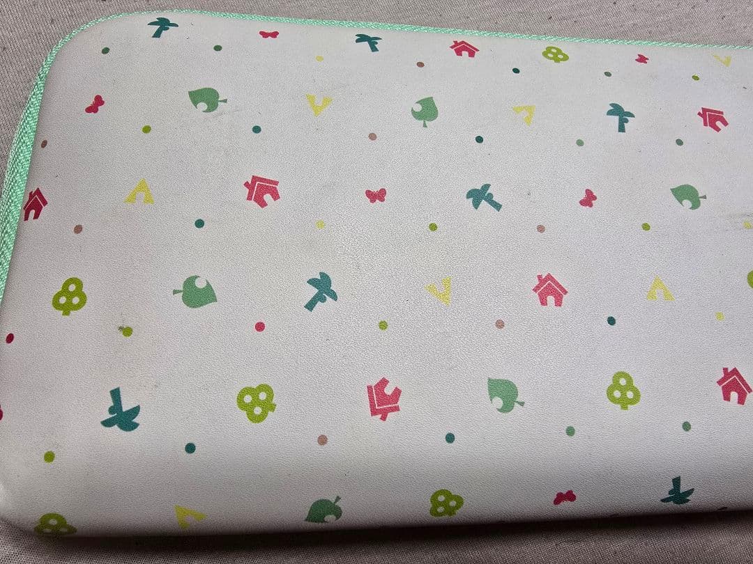 未使用純正充電器付き！Nintendo Switch Lite ピンク 中古美品