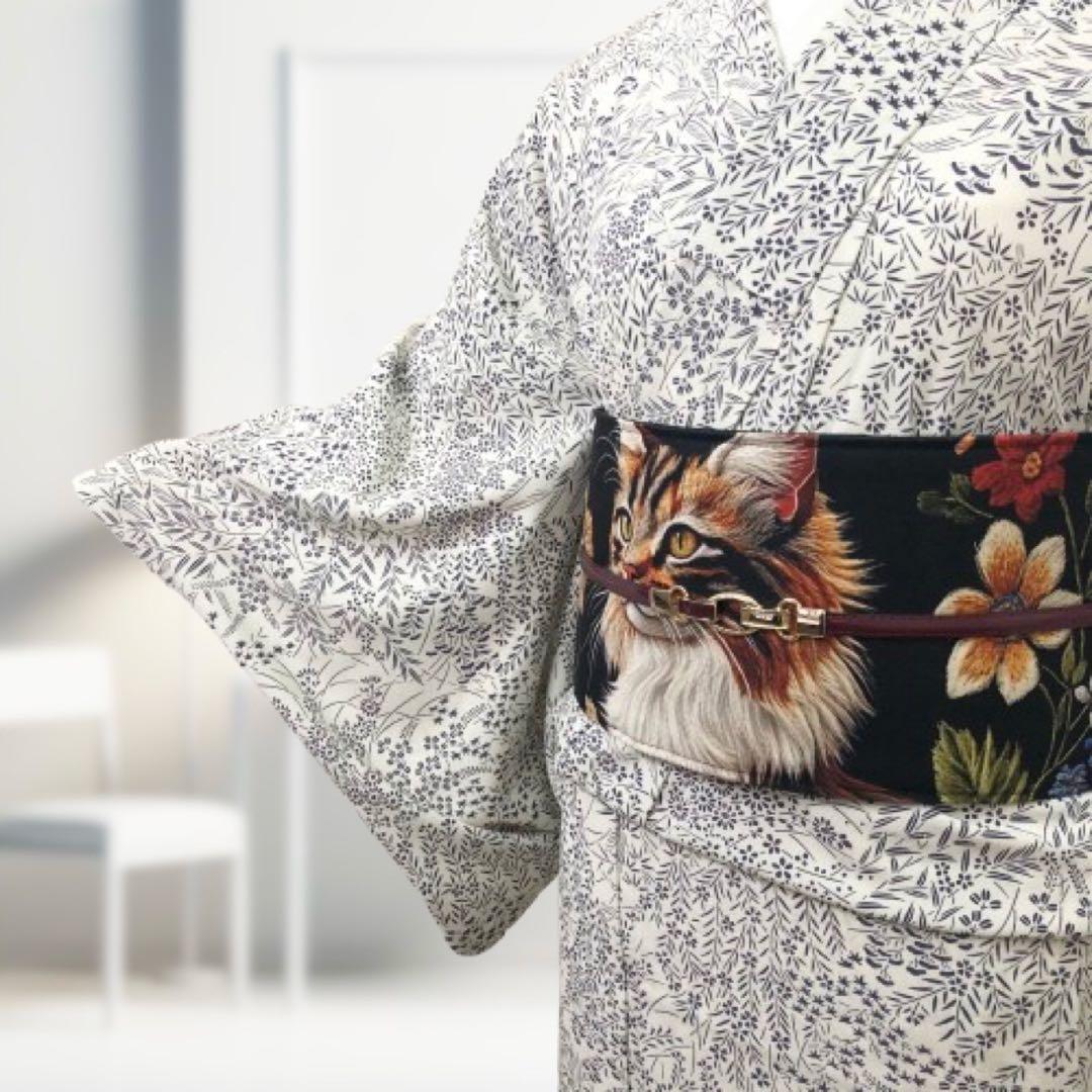 uribou3　フォロー割