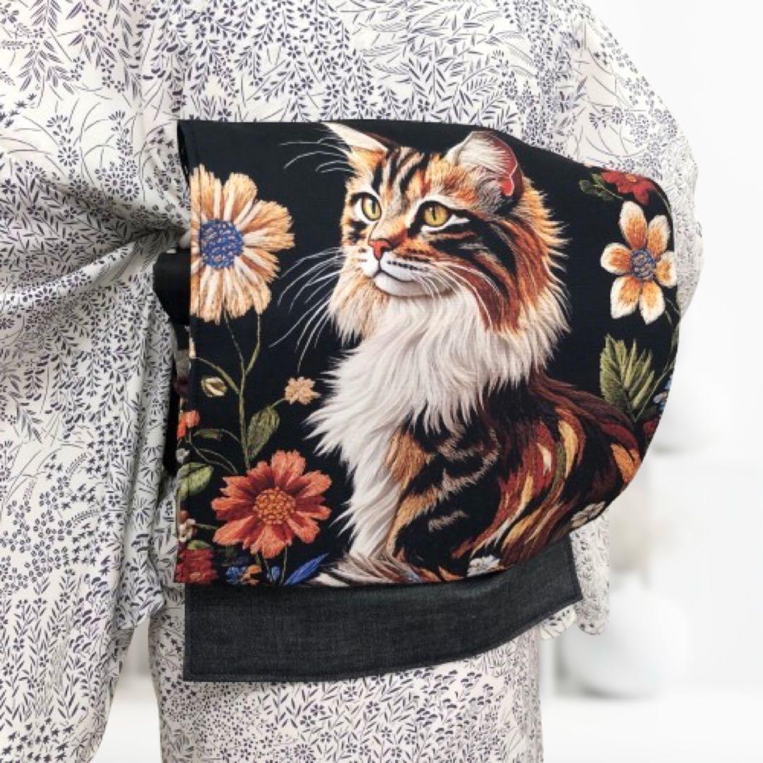 uribou3　フォロー割