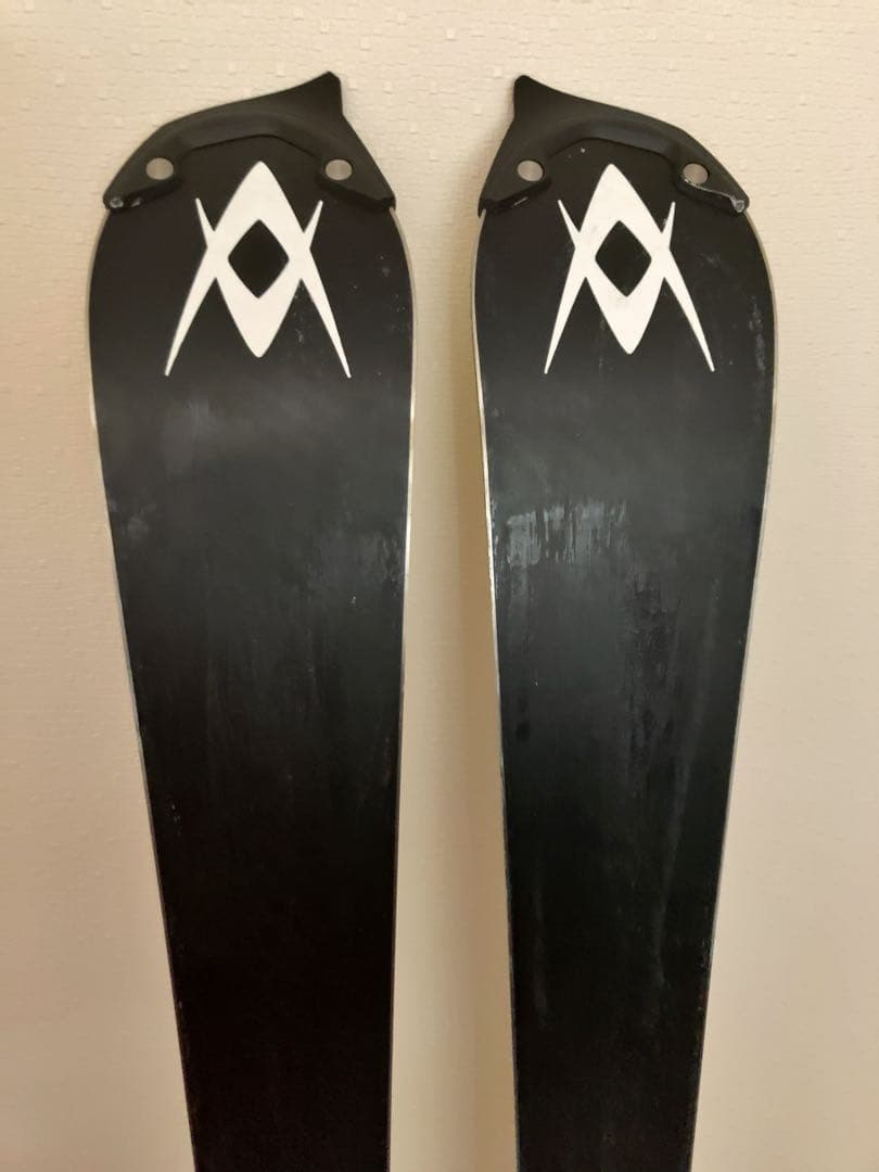 Völkl レースタイガー SL WC スキー板 165cm