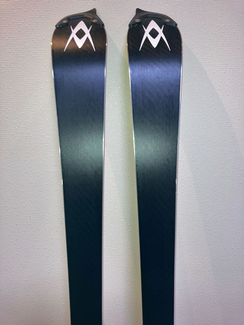 Völkl レースタイガー SL WC スキー板 165cm