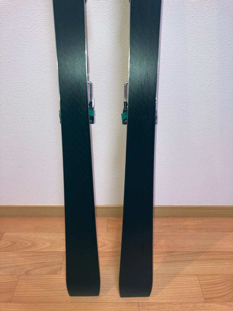 Völkl レースタイガー SL WC スキー板 165cm