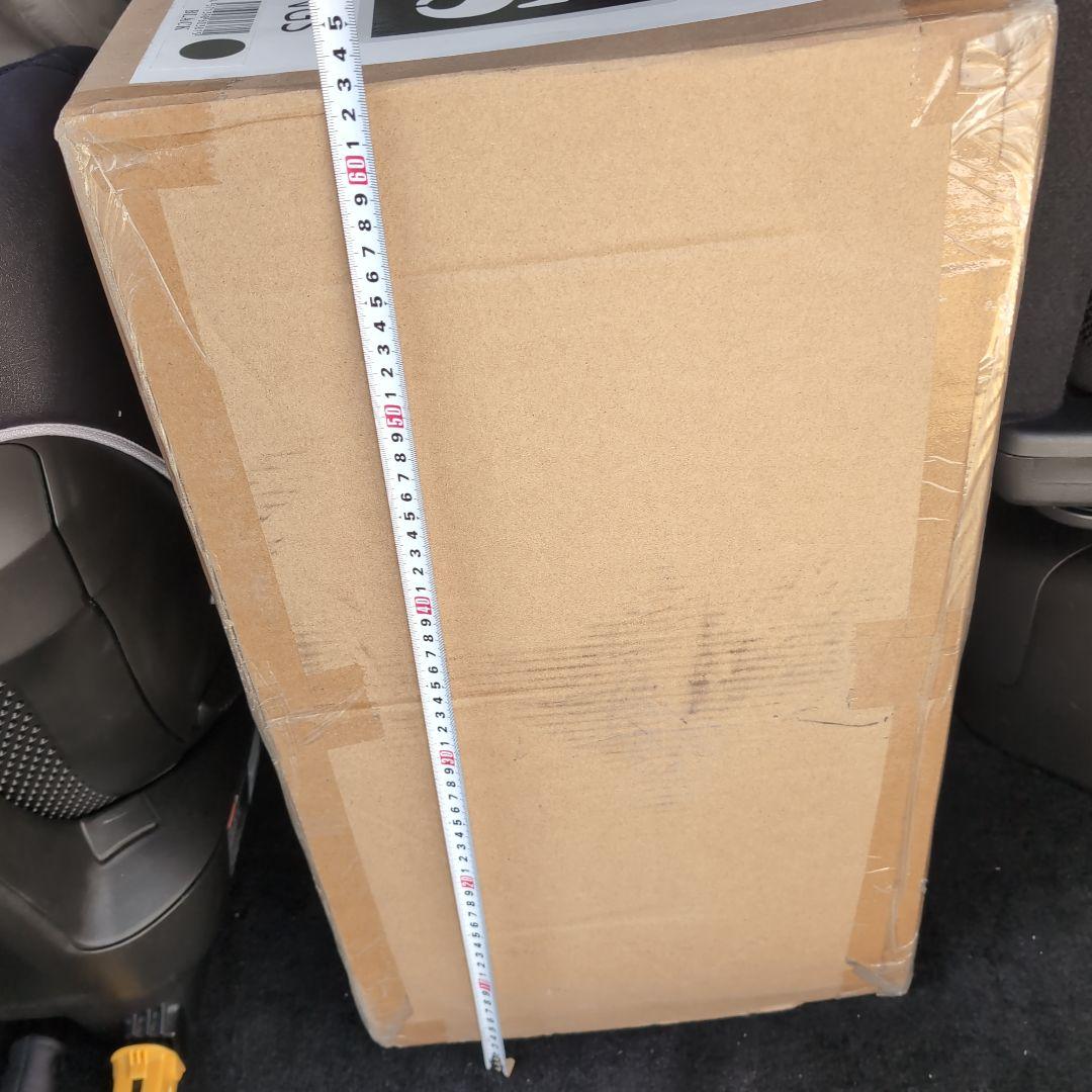 BBQ KINGS バーベキューコンロ ブラック