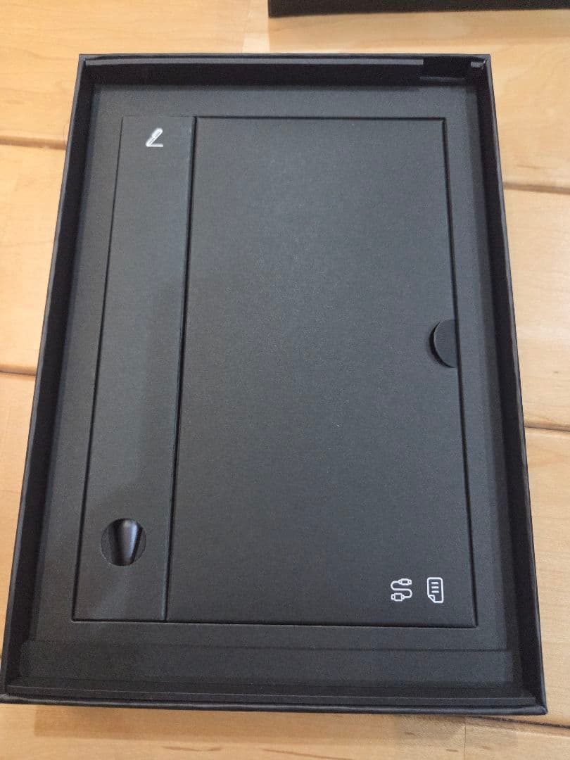 iFLYTEK AINOTE Air 2 電子ノート