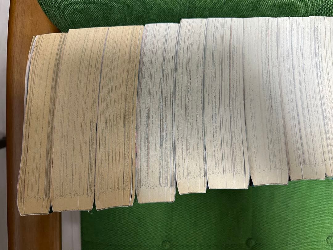 ドラゴンボール　総集編　超悟空伝　全巻（1-18） 袋とじ付き ポスター付き