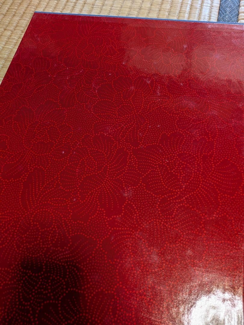 いけばな美術全集 全10巻 別冊索引付き 集英社