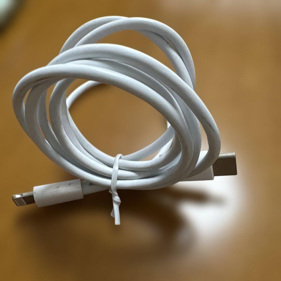 iPhone12 64GB グリーン SIMフリー BT84% 超美品