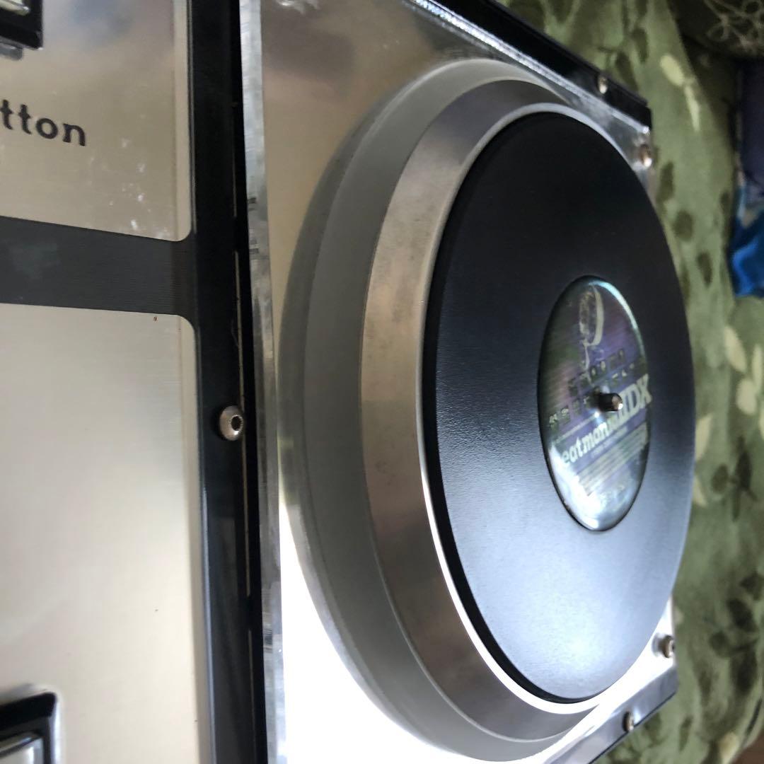 【ジャンク】beatmania コントローラー