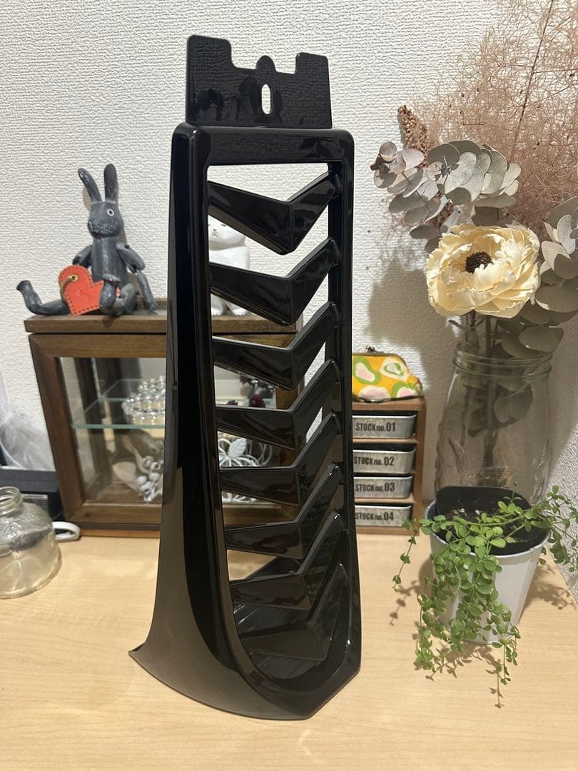 ドラッグスター400 アンダーカウル 黒 チンスポ アンダーカバー 新品未使用