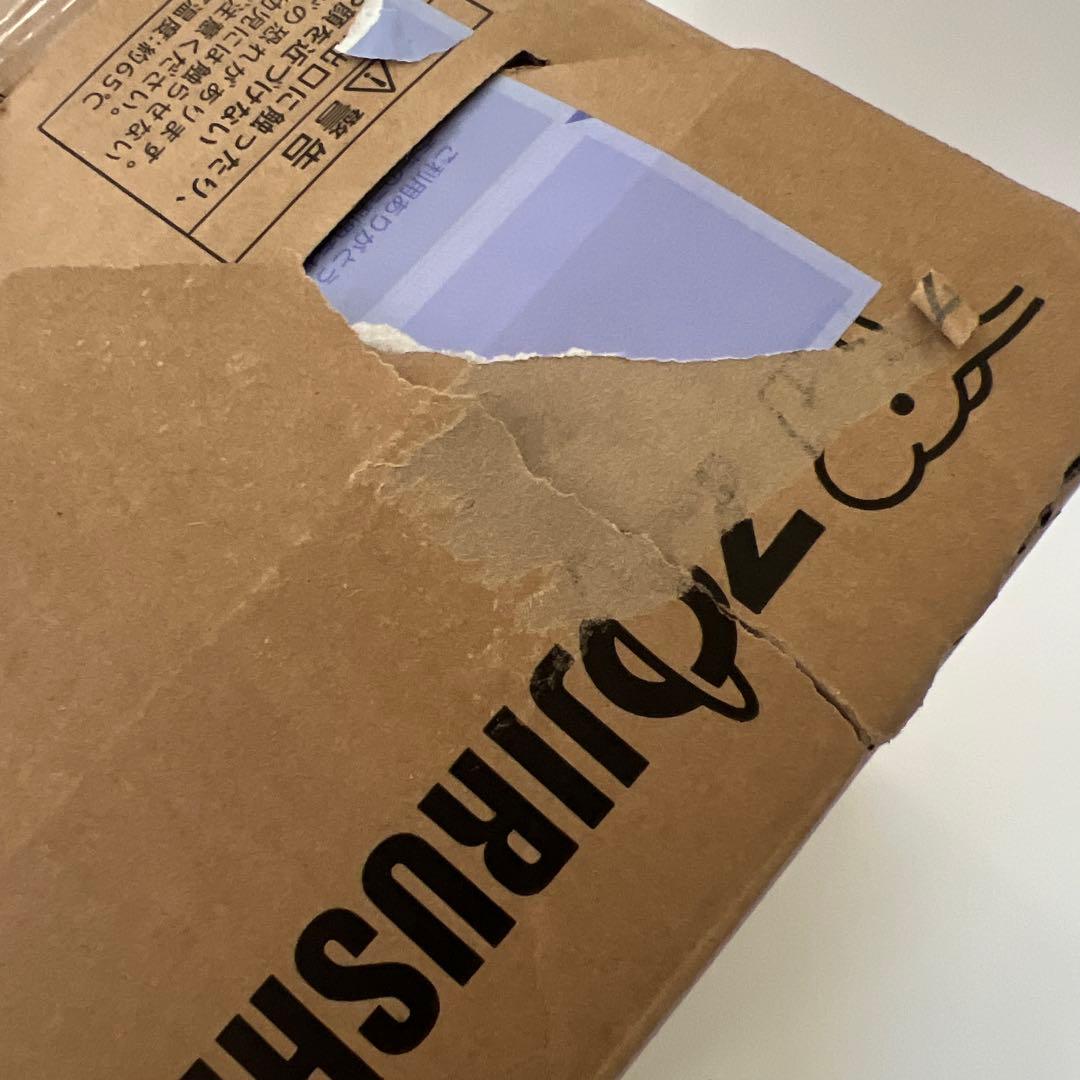 スチーム式加湿器 EE-TB60-WA 4.0L ホワイト　新品　2025年