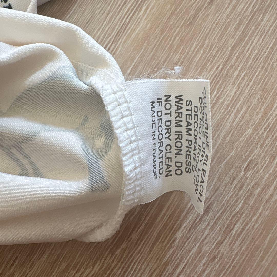 HERMES Tシャツ　スカーフまとめ売り