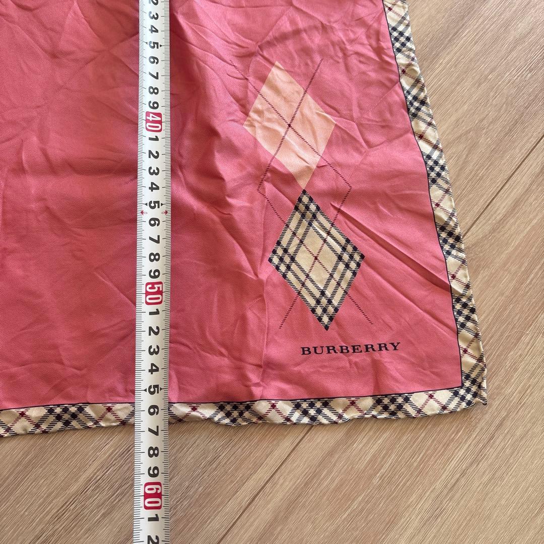 HERMES Tシャツ　スカーフまとめ売り