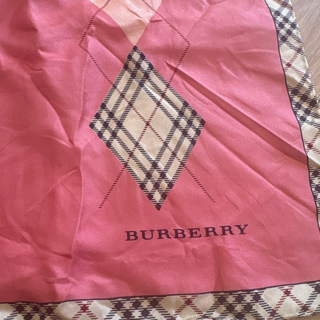 HERMES Tシャツ　スカーフまとめ売り