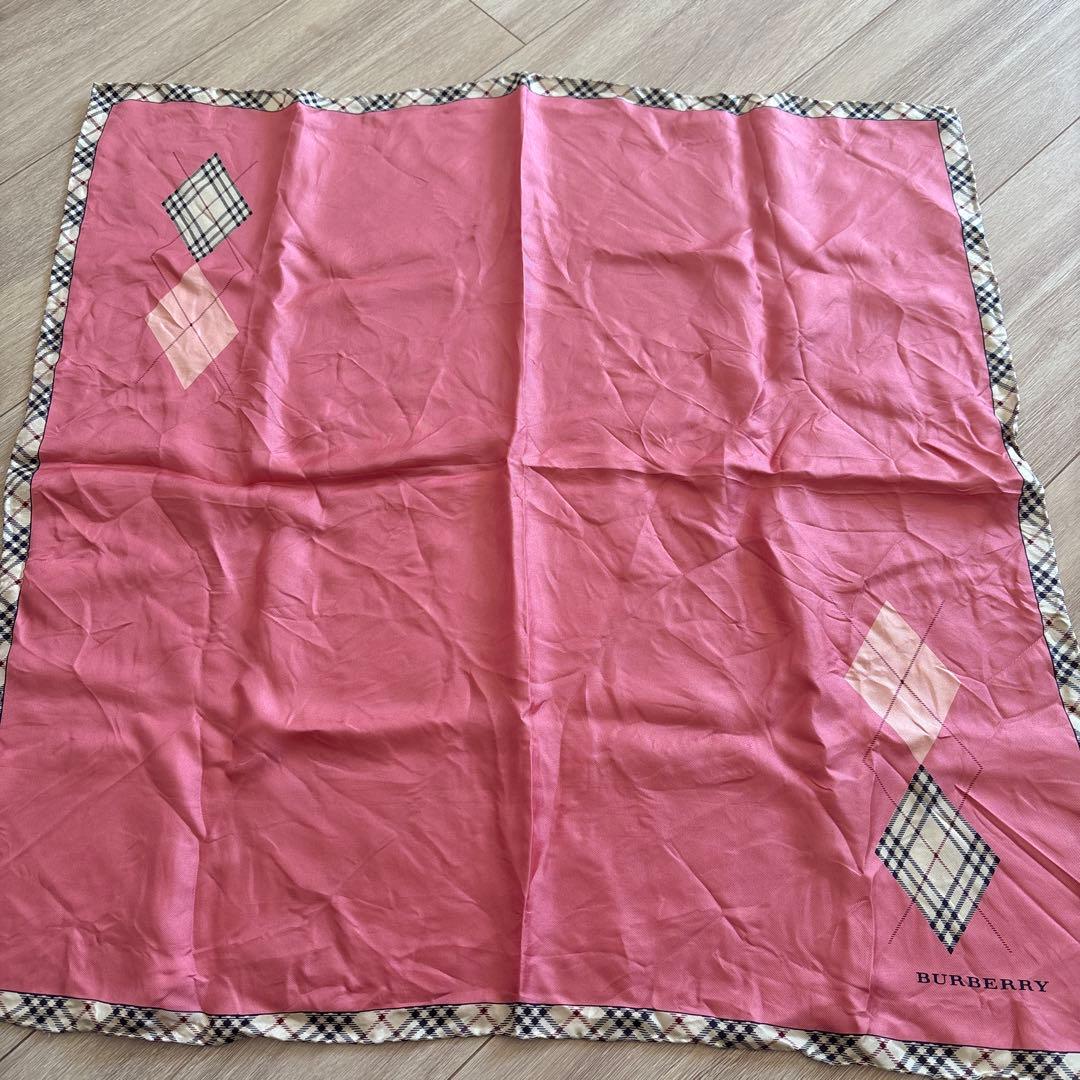 HERMES Tシャツ　スカーフまとめ売り