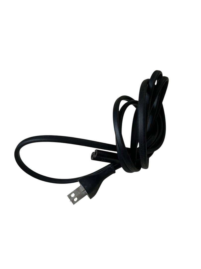 mac mini 2020 M1 8コア　16GBメモリ 512GB