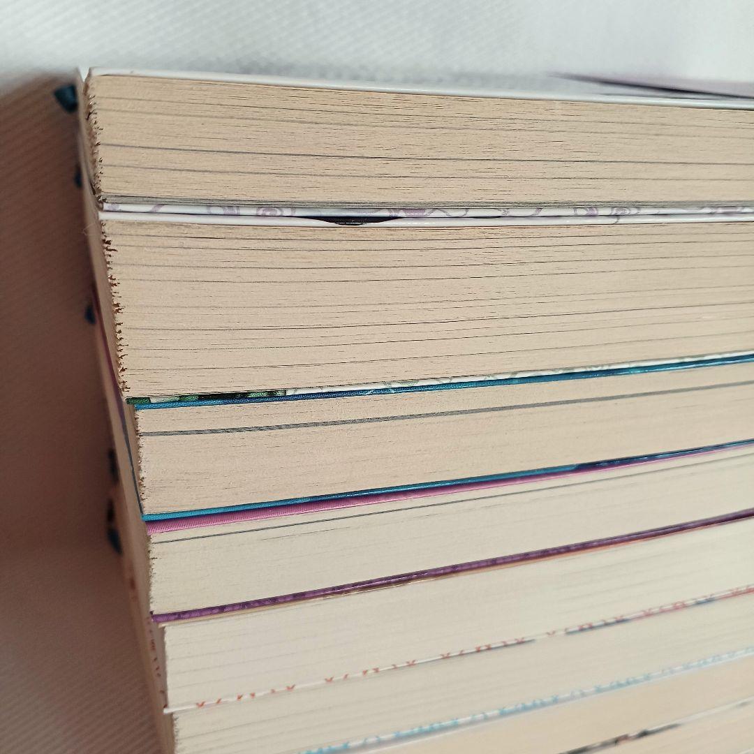 ダンガンロンパ霧切1~4 ／ 十神 上中 ／ ゼロ 上下 ／ 小説