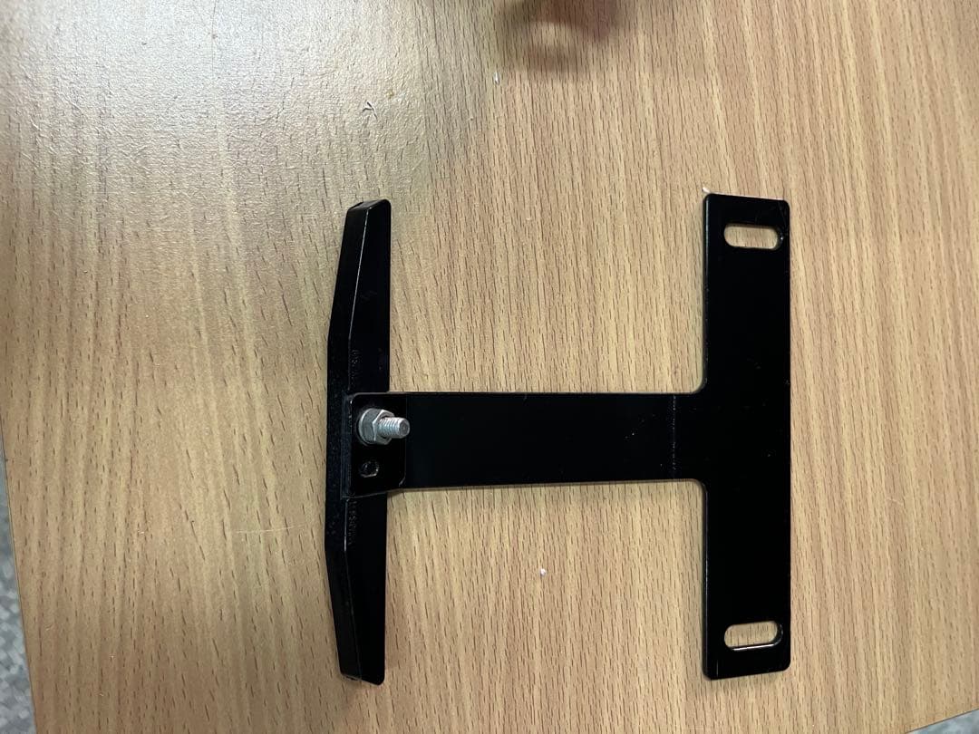 cbr1000rr-r sc82 アクティブフェンダーレスキット