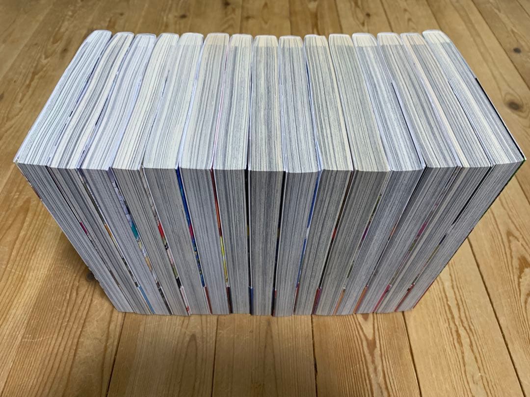 ペリリュー 楽園のゲルニカ 全11巻＋外伝 1-4巻 特典付き