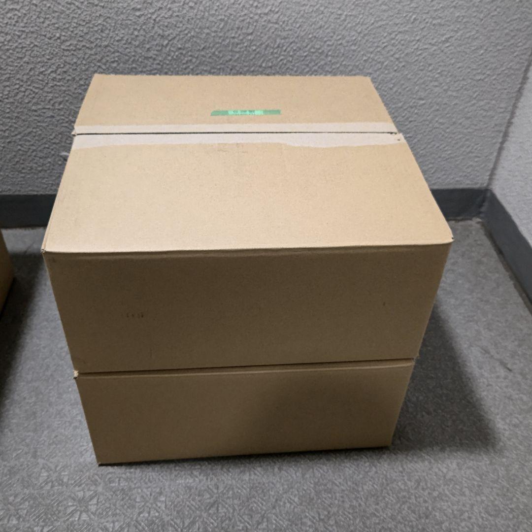 ②新型シエンタＺ　ホイール2本　純正スチールホイール４本　ナット付