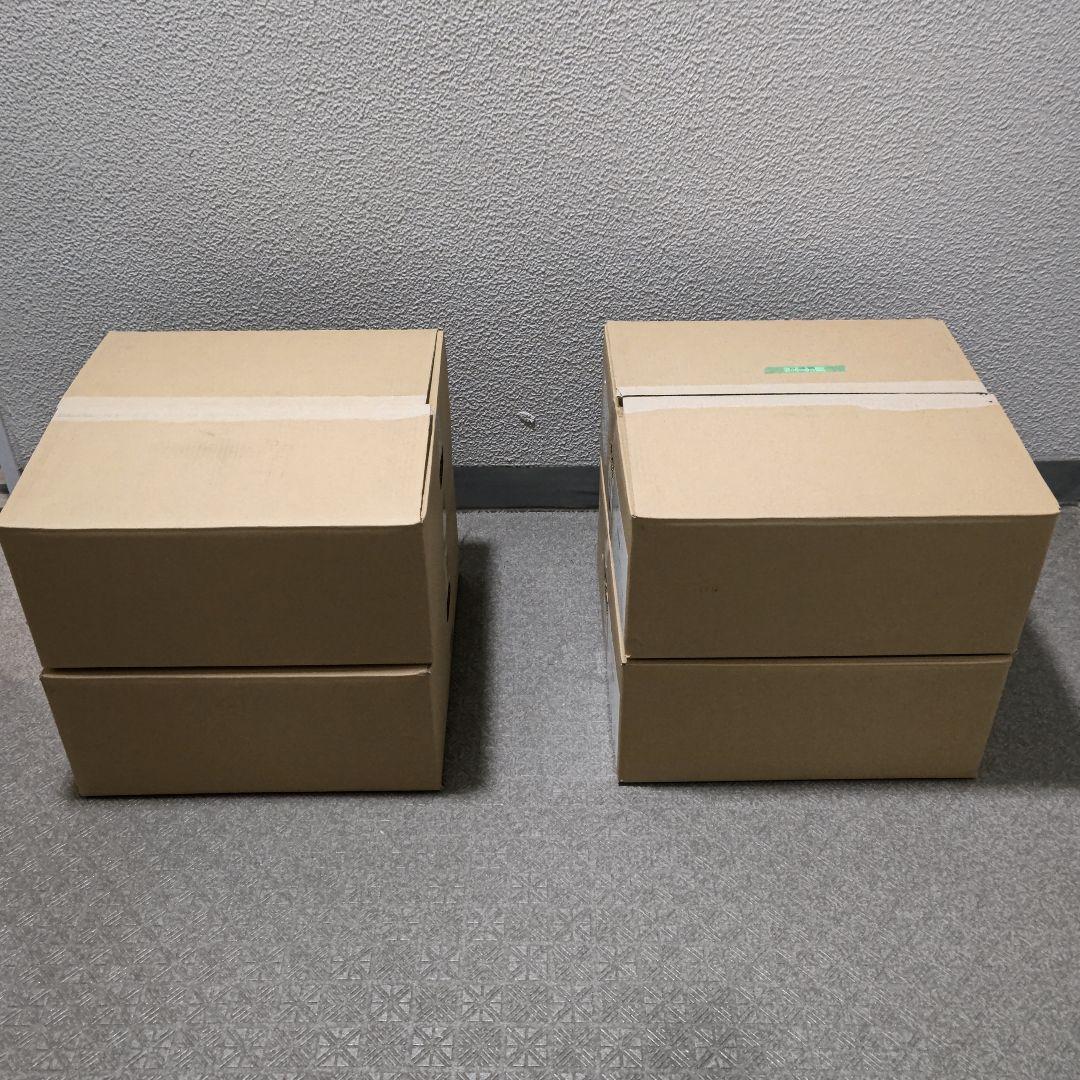 ②新型シエンタＺ　ホイール2本　純正スチールホイール４本　ナット付