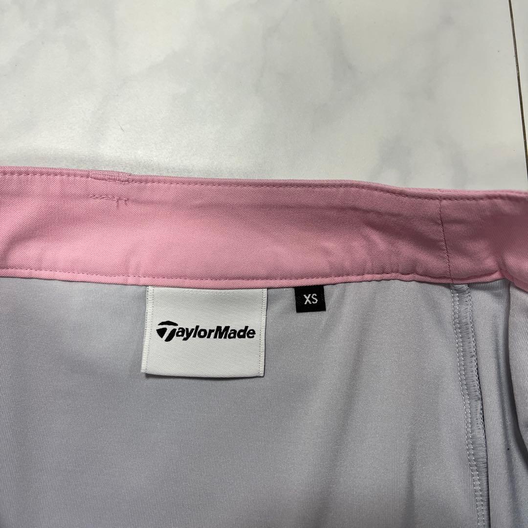 テーラーメイド　セットアップ