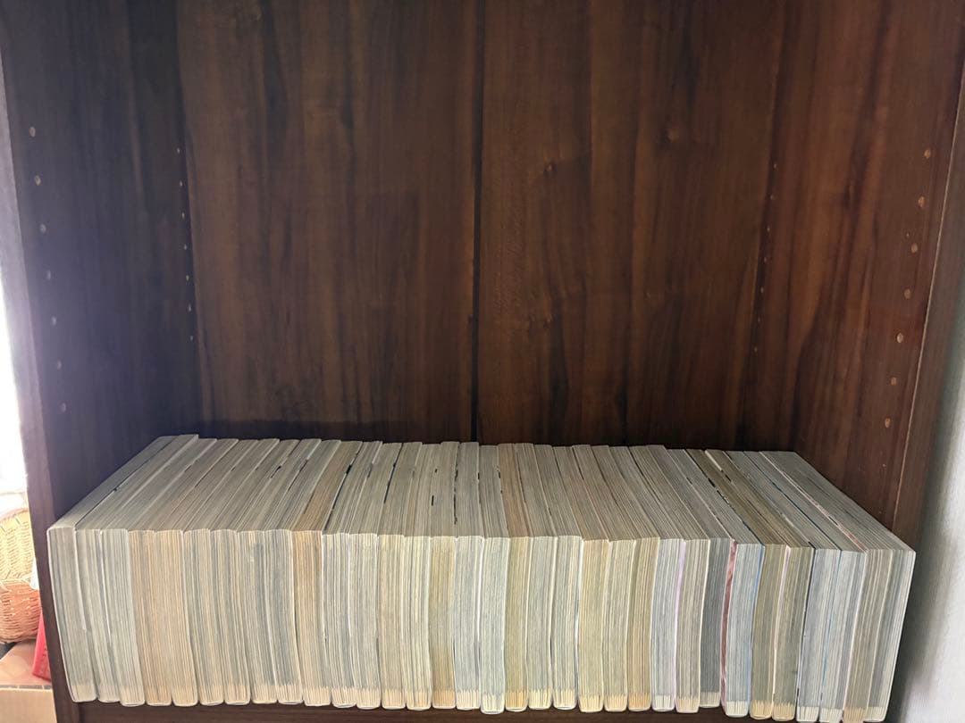 47冊　　宇宙兄弟　全巻セット　1〜44巻　オマケ3冊