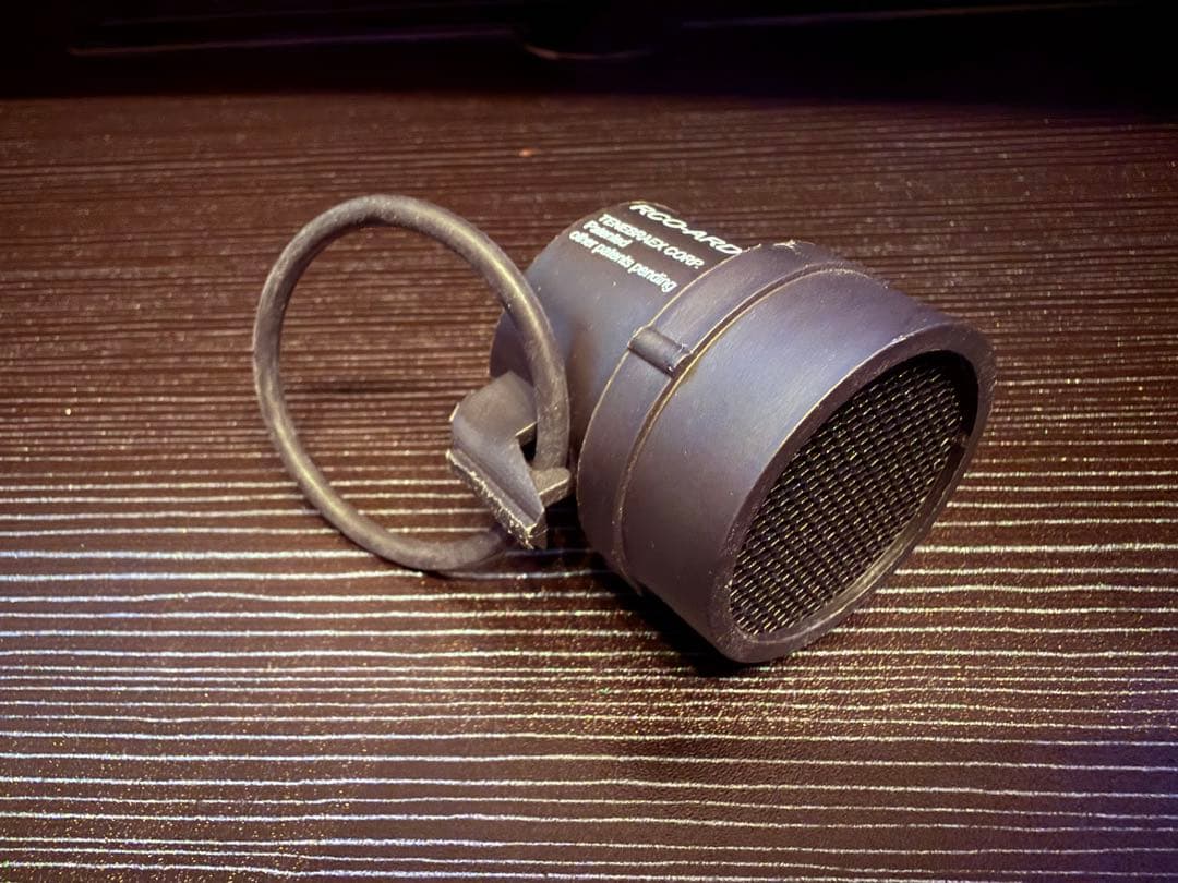 EVOLUTION GEAR ACOG TA31 4x32 中古品