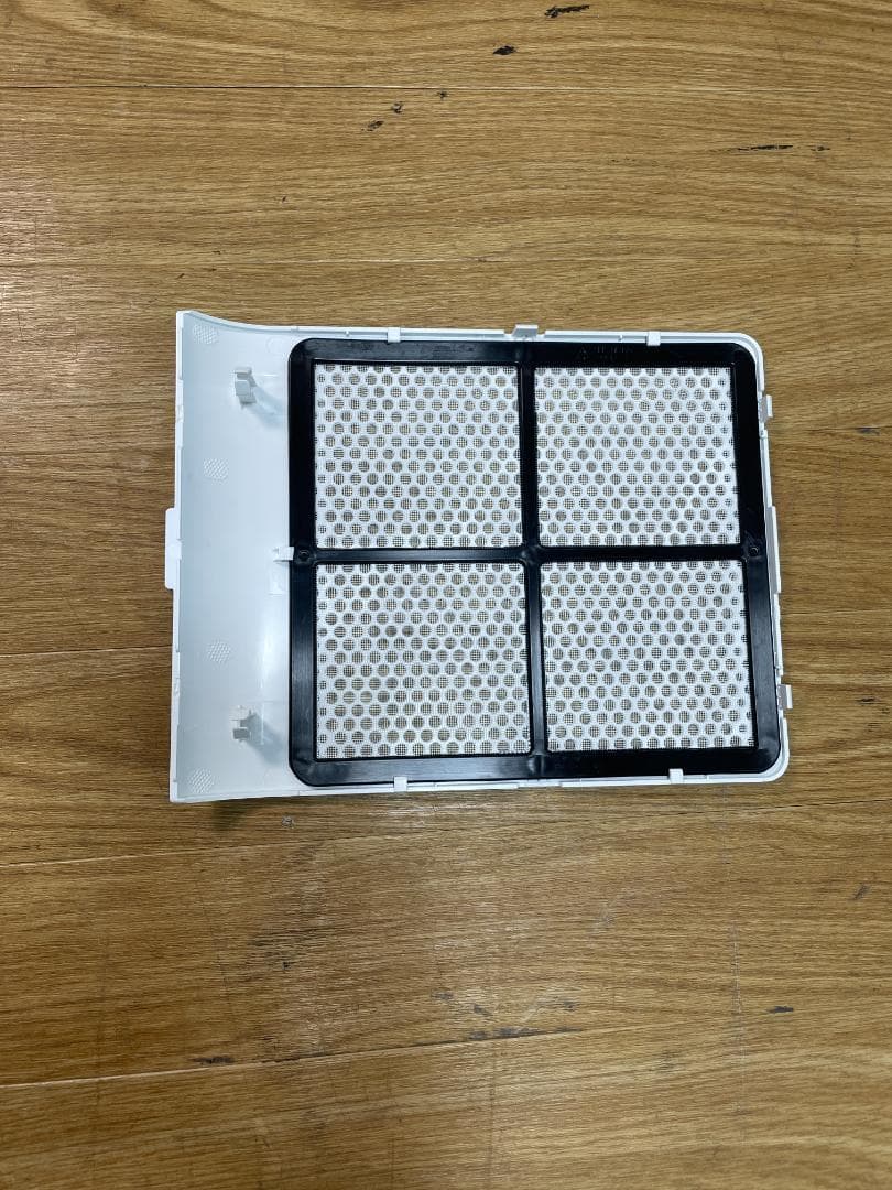 K♢031 アイリスオーヤマ ポータブルクーラー IPA-2222G