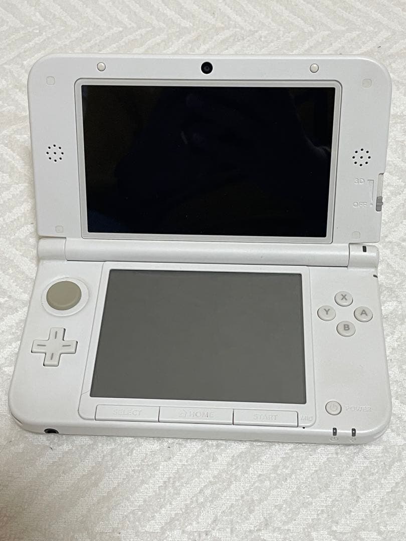 s*.様 バンダイナムコエンターテインメント 3DS LL ディズニーマジ