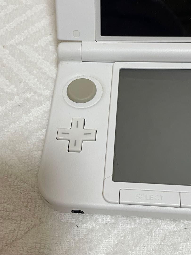 s*.様 バンダイナムコエンターテインメント 3DS LL ディズニーマジ