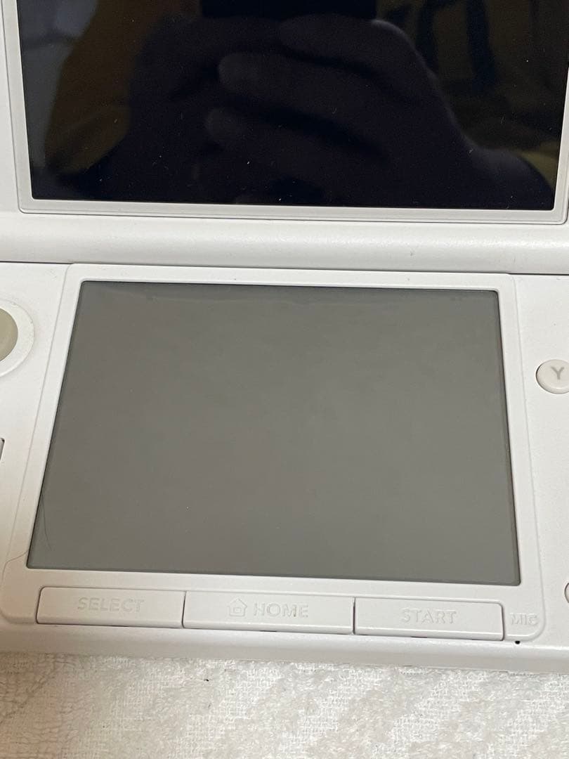 s*.様 バンダイナムコエンターテインメント 3DS LL ディズニーマジ