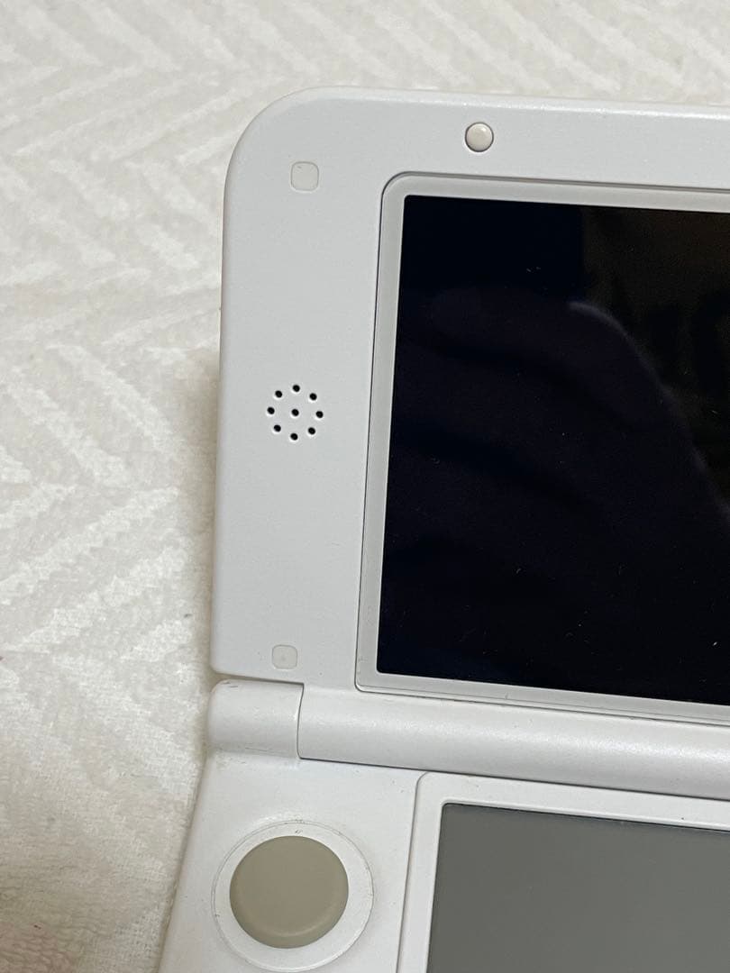 s*.様 バンダイナムコエンターテインメント 3DS LL ディズニーマジ