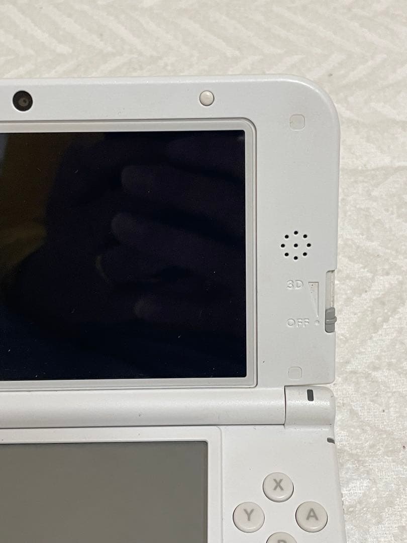 s*.様 バンダイナムコエンターテインメント 3DS LL ディズニーマジ
