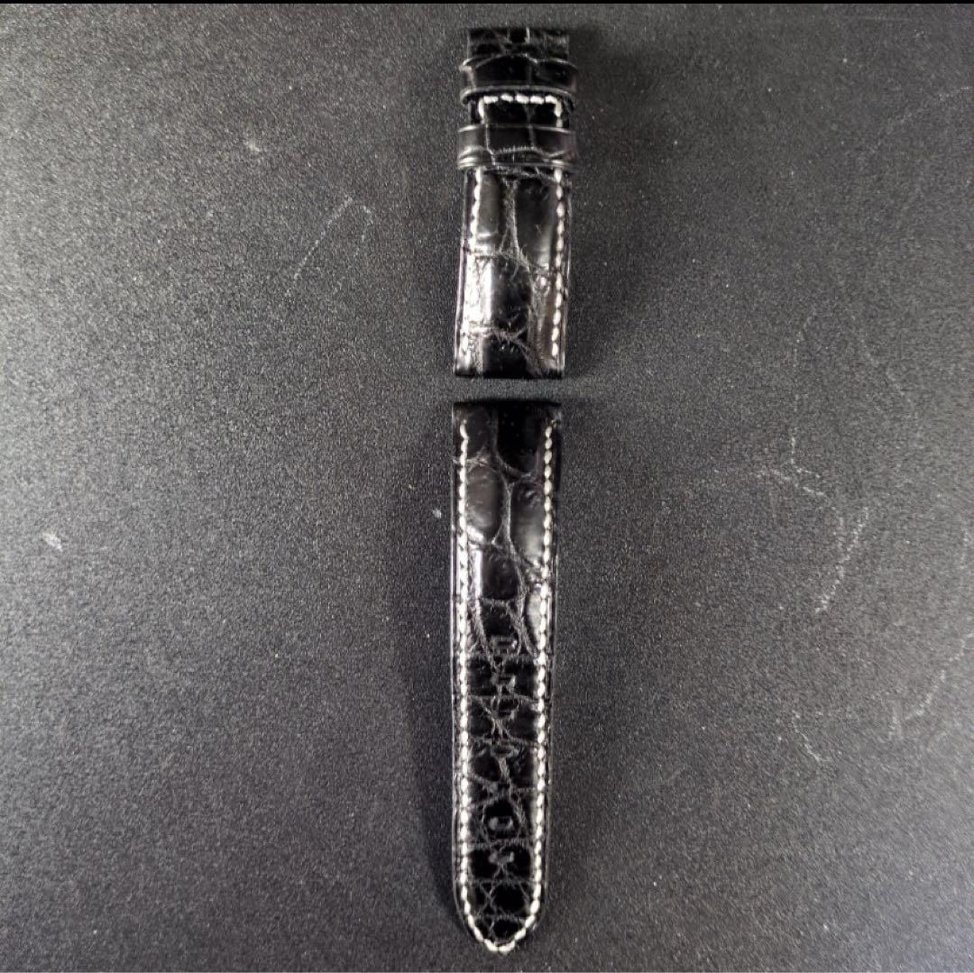 ✏️taka　ウブロ専用ストラップ・オーダー製作