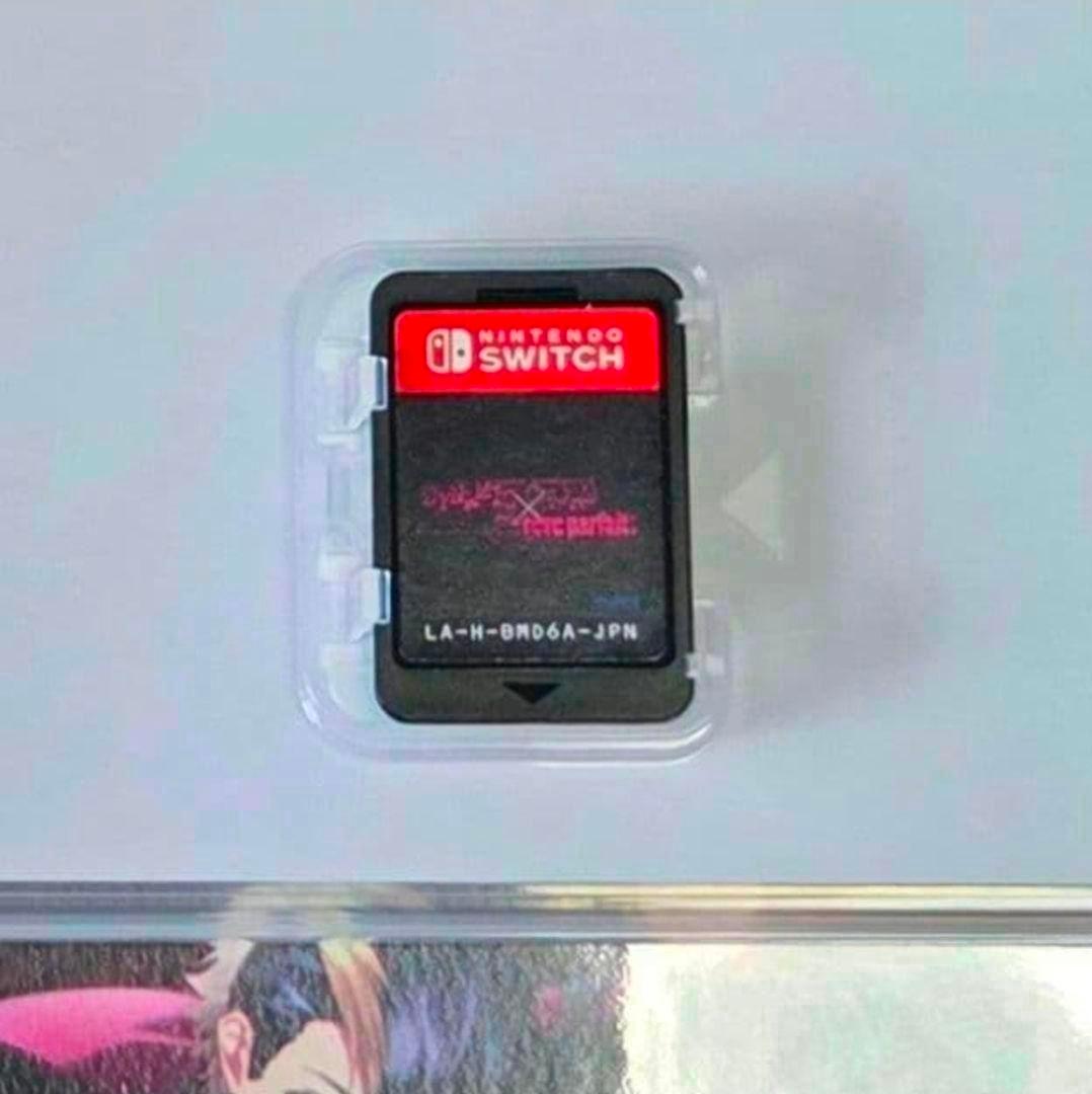 DYNAMIC CHORD feat.[rêve parfait] 特装版