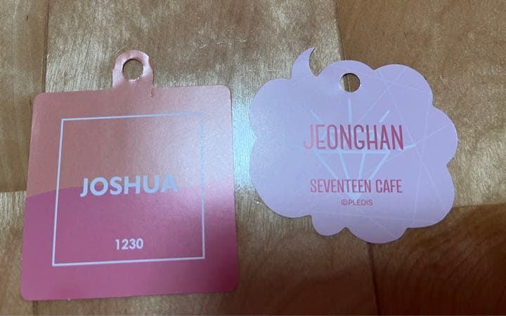 SEVENTEEN アルバム シングル トレカ 缶バッジ ファイル まとめ売り