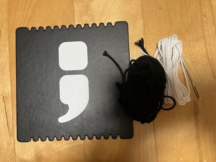 SEVENTEEN アルバム シングル トレカ 缶バッジ ファイル まとめ売り