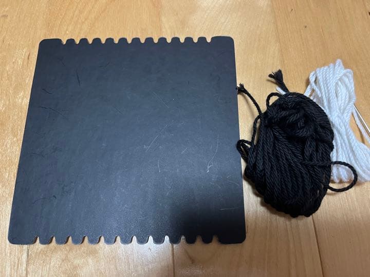 SEVENTEEN アルバム シングル トレカ 缶バッジ ファイル まとめ売り