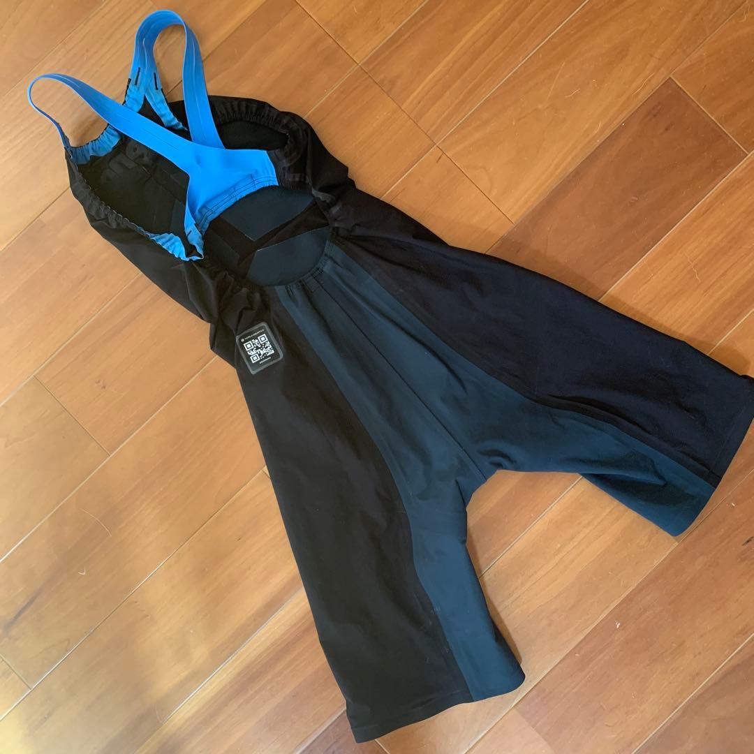 高速水着　アリーナ