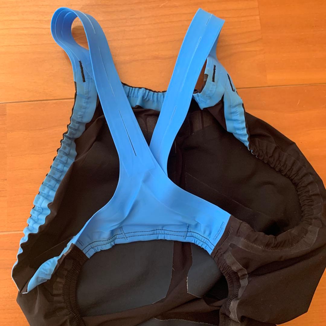 高速水着　アリーナ