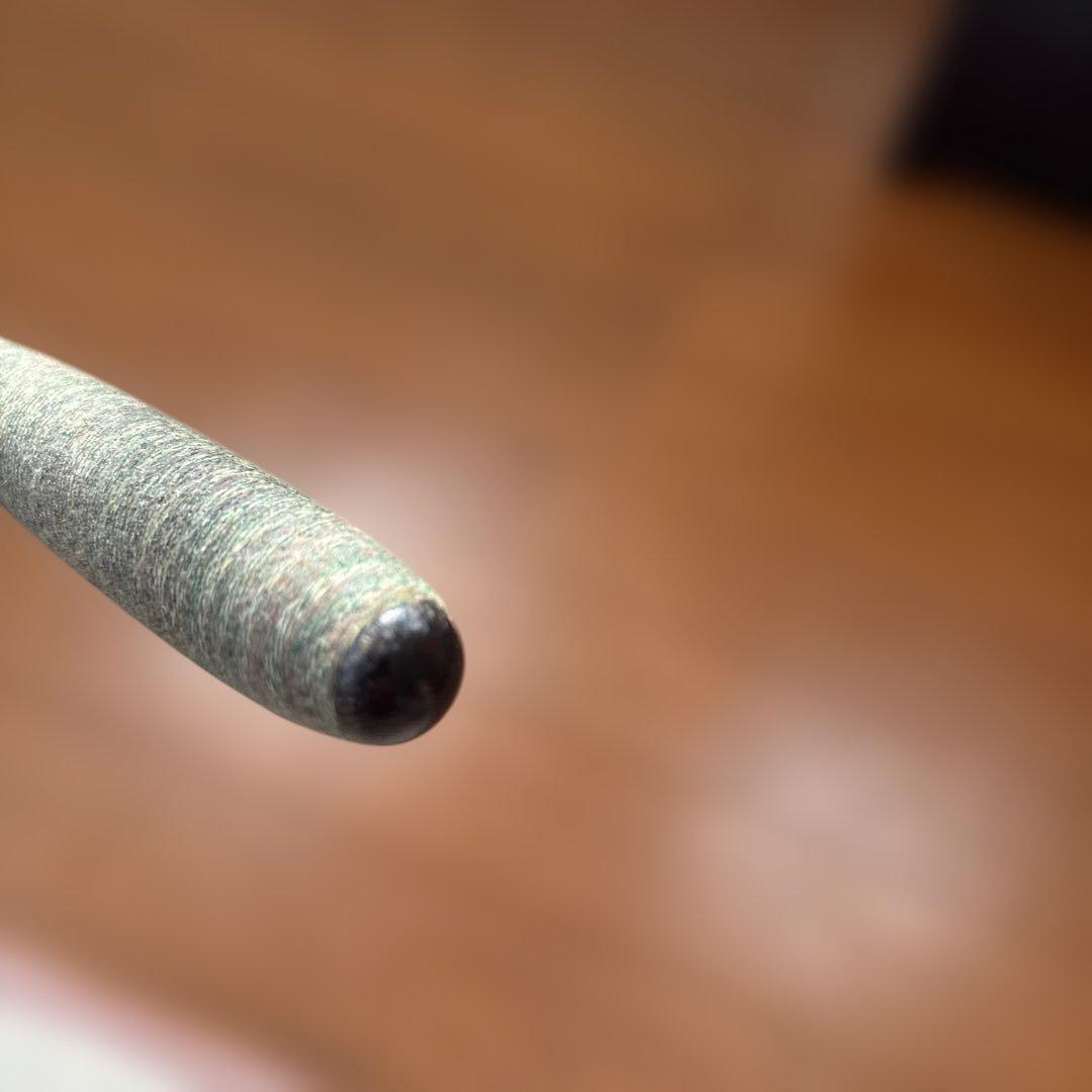 シマノ　特作　一天　十一尺