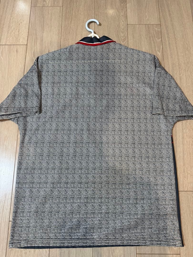 95/96 マンチェスターユナイテッドユニフォーム