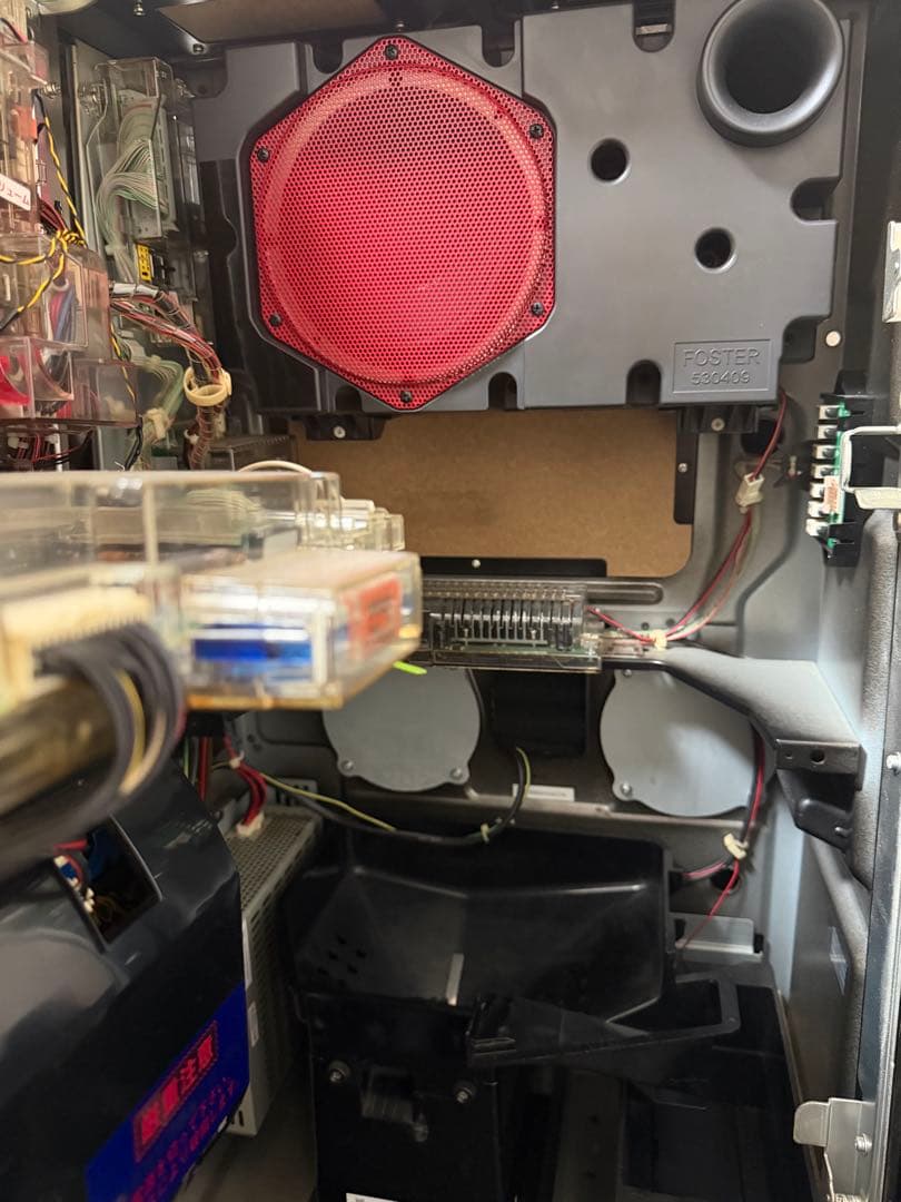 ミリオンゴッド-神々の凱旋-