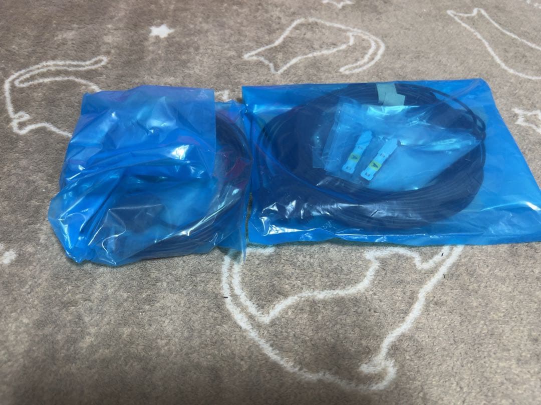 ユリーノ　ストラーダ CN-F1XD 2022地図 ブルーレイ