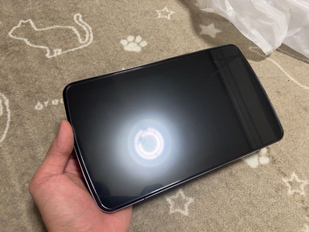 ユリーノ　ストラーダ CN-F1XD 2022地図 ブルーレイ