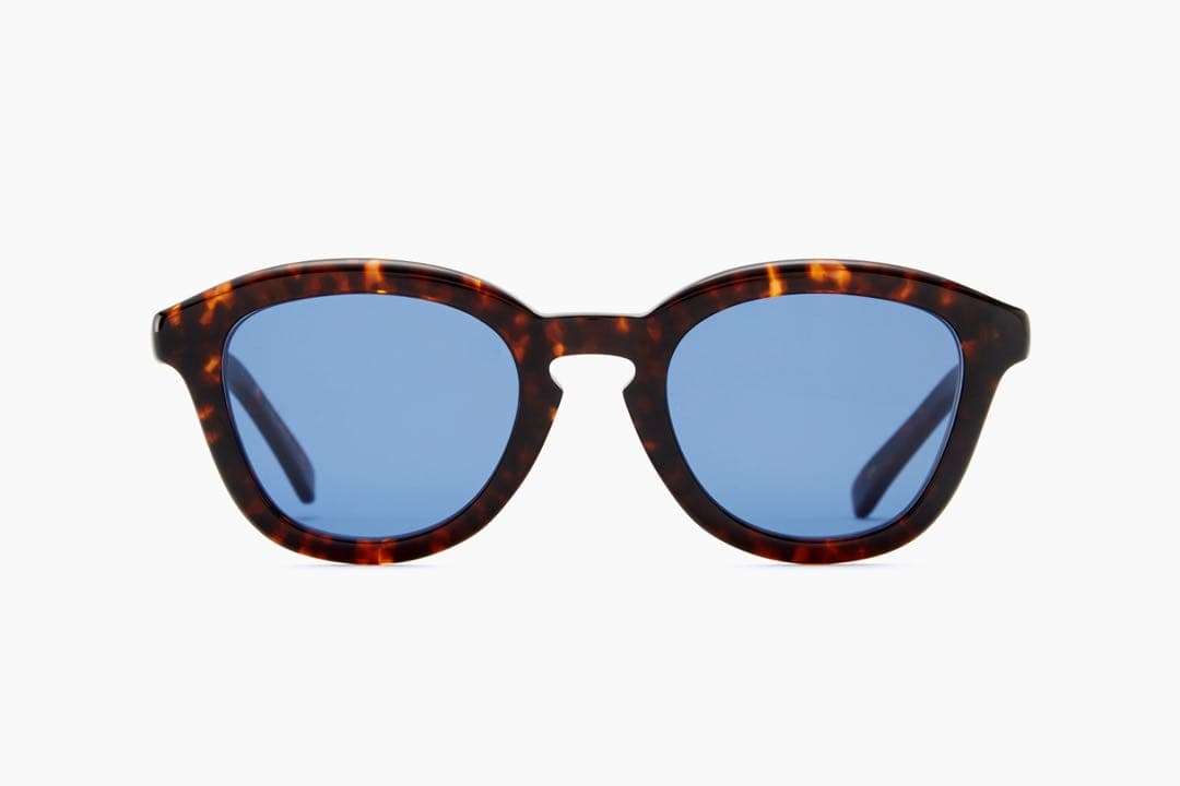 ayame KORO eyewear サングラス